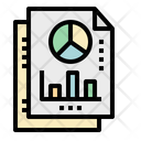 پیش‌نمایش فایل analysis-report-3391430 از پک جلسه ژانویه
