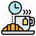 پیش‌نمایش فایل breakfast-time-3391425 از پک جلسه ژانویه
