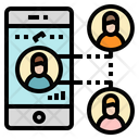پیش‌نمایش فایل conference-call-3391443 از پک جلسه ژانویه