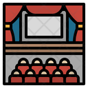 پیش‌نمایش فایل conference-room-3391454 از پک جلسه ژانویه