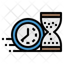 پیش‌نمایش فایل deadline-3391458 از پک جلسه ژانویه