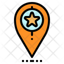 پیش‌نمایش فایل favorite-location-3391433 از پک جلسه ژانویه