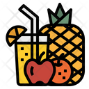 پیش‌نمایش فایل fruit-juice-3391432 از پک جلسه ژانویه