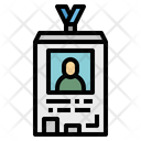 پیش‌نمایش فایل id-card-3391427 از پک جلسه ژانویه