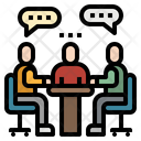 پیش‌نمایش فایل meeting-3391434 از پک جلسه ژانویه