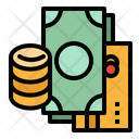 پیش‌نمایش فایل money-3391439 از پک جلسه ژانویه