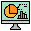 پیش‌نمایش فایل online-analysis-3391428 از پک جلسه ژانویه