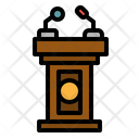 پیش‌نمایش فایل podium-3391444 از پک جلسه ژانویه