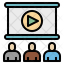 پیش‌نمایش فایل presentation-3391452 از پک جلسه ژانویه