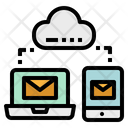 پیش‌نمایش فایل share-mail-3391451 از پک جلسه ژانویه