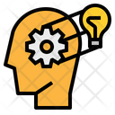 پیش‌نمایش فایل thinking-3391456 از پک جلسه ژانویه