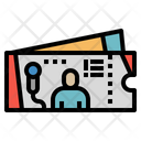 پیش‌نمایش فایل ticket-3391457 از پک جلسه ژانویه