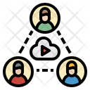 پیش‌نمایش فایل video-conference-3391429 از پک جلسه ژانویه