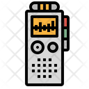 پیش‌نمایش فایل voice-recorder-3391448 از پک جلسه ژانویه