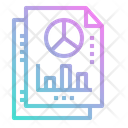 پیش‌نمایش فایل analysis-report-3391464 از پک جلسه ژانویه