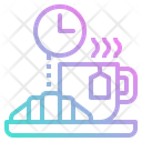 پیش‌نمایش فایل breakfast-time-3391495 از پک جلسه ژانویه