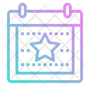 پیش‌نمایش فایل event-3391460 از پک جلسه ژانویه
