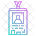 پیش‌نمایش فایل id-card-3391461 از پک جلسه ژانویه