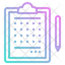 پیش‌نمایش فایل note-3391475 از پک جلسه ژانویه