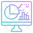 پیش‌نمایش فایل online-analysis-3391462 از پک جلسه ژانویه