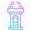 پیش‌نمایش فایل podium-3391478 از پک جلسه ژانویه
