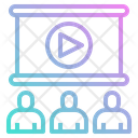 پیش‌نمایش فایل presentation-3391486 از پک جلسه ژانویه
