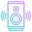 پیش‌نمایش فایل speaker-3391487 از پک جلسه ژانویه