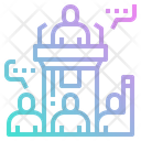 پیش‌نمایش فایل speaking-3391479 از پک جلسه ژانویه