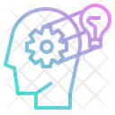 پیش‌نمایش فایل thinking-3391490 از پک جلسه ژانویه
