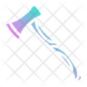 پیش‌نمایش فایل axe-3548952 از پک ابزار خانه