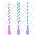 پیش‌نمایش فایل construction-tools-3548925 از پک ابزار خانه