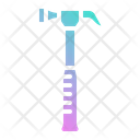 پیش‌نمایش فایل hammer-3548928 از پک ابزار خانه