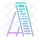 پیش‌نمایش فایل ladder-3548932 از پک ابزار خانه