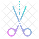 پیش‌نمایش فایل scissors-3548942 از پک ابزار خانه