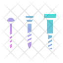 پیش‌نمایش فایل screw-3548943 از پک ابزار خانه