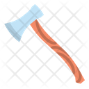 پیش‌نمایش فایل axe-3548649 از پک ابزار خانه