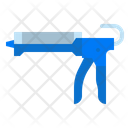 پیش‌نمایش فایل caulk-gun-3548652 از پک ابزار خانه