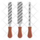 پیش‌نمایش فایل construction-tools-3548658 از پک ابزار خانه