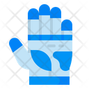 پیش‌نمایش فایل glove-3548660 از پک ابزار خانه