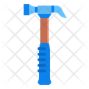 پیش‌نمایش فایل hammer-3548661 از پک ابزار خانه