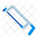 پیش‌نمایش فایل hand-saw-3548674 از پک ابزار خانه