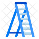 پیش‌نمایش فایل ladder-3548665 از پک ابزار خانه