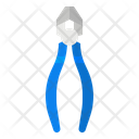 پیش‌نمایش فایل plier-3548654 از پک ابزار خانه