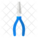 پیش‌نمایش فایل plier-3548669 از پک ابزار خانه