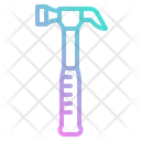 پیش‌نمایش فایل hammer-3548857 از پک ابزار خانه