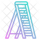 پیش‌نمایش فایل ladder-3548861 از پک ابزار خانه