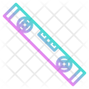 پیش‌نمایش فایل level-tool-3548862 از پک ابزار خانه