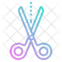 پیش‌نمایش فایل scissors-3548871 از پک ابزار خانه