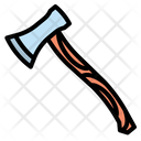 پیش‌نمایش فایل axe-3548613 از پک ابزار خانه