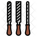 پیش‌نمایش فایل construction-tools-3548622 از پک ابزار خانه